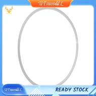 [UTnus9ddL] N430442 Replacement for  Sander Belt CMEW231 DCW210B DCW210P1 DWE6420 DWE6421 DWE6421-B2