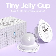 Sex Toys For Men Fleshlight Sex Doll Male Masterbator For Man Pocket Pussy  ShandJellyManual TransparentS383