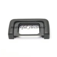 Nikon DK-25 D5600, D5500 Eye Cup