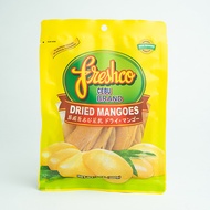 Freshco Dried Mangoes (200 grams/pack)