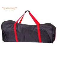 Carrying Bag Scooter Storage Package for Xiaomi M365 Electric Scooter Backpack Bag Storage Bag and B