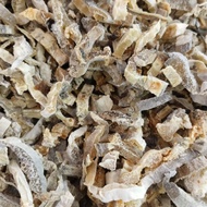 Ikan Masin Isi Malong 500g
