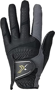 Dunlop GGG-X018 Men's XXIO Golf Gloves