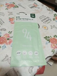 韓國Kf94