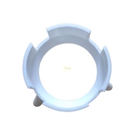 BT Mobile Phone Heatsink Bracket for B8X Phone Radiator Cooling Fan Support Holder Desktop Display S