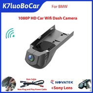 Câmera Do Carro Da มาทำ HD , 1080P, BMW X1, F48, X3, F25, X4, F26, X5, F15, X6, F16, 1, 2, 3, 4 5/7/F20/F30/F31/F32/F40/F10/F07