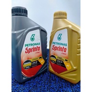 ready stock malaysia petronas sprinta f700/f900