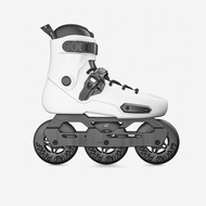 OXELO Inline skating 3 wheels FREESKATE Hardboot adult MF S 900