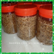 [B] Asam Rong | Aserom | Asam Rom Buah Perah Raub 1KG
