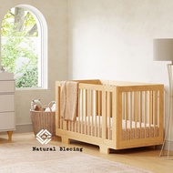 box bayi ranjang bayi kayu minimalis box bayi kayu ranjang tidur bayi