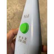 Replacement power switch for A4500 and A6800 machines