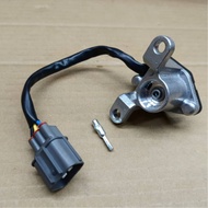 HONDA ACCORD SM4 / SV4 / CB7 / CD3 / F20A / F22B CIVIC EG EK EJ B16A SR3 SR4 SPEEDO METER SPEED METE