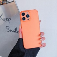 For Vivo V70 Elite V70E V60 V60E V50 V50E V40 V40E V30 V30E Pro Lite SE VivoV70 5G 4G Phone Case Col