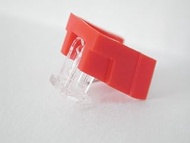 Durpower Phonograph Record Turntable Needle For MODELS MARANTZ AVV-212, MARANTZ AVX-165, MARANTZ DL-