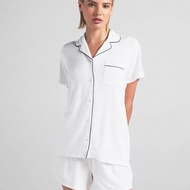 SKIMS women pyjamas set