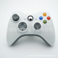 Xbox360 gamepad Bluetooth wireless gamepad PC computer games with vibration spot wholesale