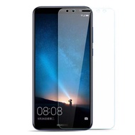 OPPO R9S R11 R11S Plus R15 Pro R17 Full Cover Tempered Glass Screen Protector