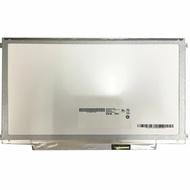 B133XW03 V.3 B133XW03 V3 B133XW03 V.2 B133XW01 V2 V7 LT133EE09300 LP133WH2-TLA4 Left + Right 2 Screw