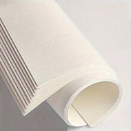 20 Sheets 160g Thick Sketch Paper Special Pencil Paper For Drawing, With Multiple Specifications To 