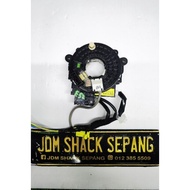 NISSAN ELGRAND E52 CLOCK SPRING