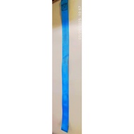 Strap/belt (47mm x 35'')