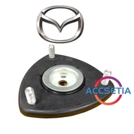 THAILAND QUALITY MAZDA SKYACTIV 2 3 6 CX5 CX3 FRONT ABSORBER MOUNTING ABSORBER LINK