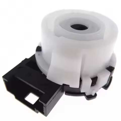 1Pcs 1K0905865A Ignition Start Switch For VW Eos Bora Jetta MK5 Golf MK5 Audi A3 S3 Skoda Octavia Su