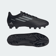 adidas Football Deportivo III Flexible Ground Boots Men Black IF1401