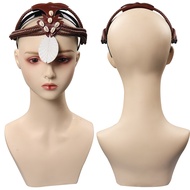 Avatar Avatar: The Way of Water Ronal , Costume Cosplay