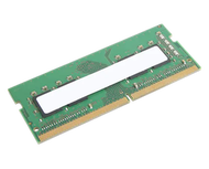 Lenovo - Lenovo ThinkPad 8GB DDR4 3200 SoDIMM Memory gen 2