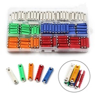 [BMW Fuse] Benz Fuse Fuse Car Fuse 25A Car Fuse Thermal Fuse 5a Fuse