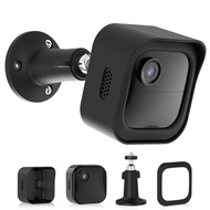 Camera Wall Mount Stand For Blink Outdoor 3 Blink 4 Weatherproof Cover 360 Degree Adjustable Camera 
