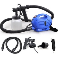 Spray Gun Spray Gun Face Spray Gun Latex Paint Spray Paint Gun Cat Spray Hot-selling Paint Portable 