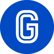 Gigi Coffee Buy 1 Free 1 Voucher