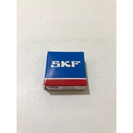 Bearing SKF 6302-2RSH 6302 2RSH 6302RSH Bearing SKF Made In Italy