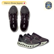 [On] Running Shoes Cloudeclipse Rock | Lima Men's