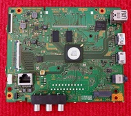 เมนบอร์ด  SONY  KDL-49W660E  รหัสบอร์ด  1-981-541-11