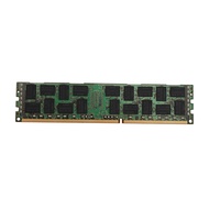 8GB DDR3 1333MHZ Ecc Ram Memory PC3L-10600R 1.35V 2RX4 REG Ecc RAM for Server Workstation