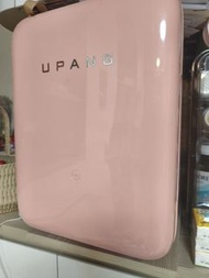 UPANG 紫外線消毒烘乾機