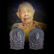 龙婆托 LP Thuad Archan Nong Wat Saikao