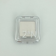 [2aN] Pure Glash HighLighter 2.7g