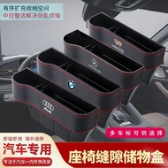 Suitable for Cadillac CT5/XT5/XT4/XT6/CT4
