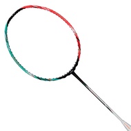 LINING HALBERTEC 7000 - FREE STRING FREE GRIP (UNSTRUNG)
