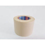 Combo of 5 rolls of Japanese tape to protect muscles and joints (3F and 5F types) hangchatgiachuan
