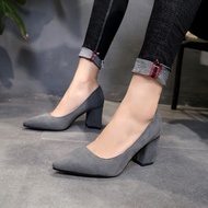 FC3 33 yards-43 size shoes high heels women's