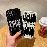 Softcase CURLY INFINIX SMART 6 NFC HD SMART 7 SMART 8 SMART 5 HOT 9 PLAY HOT 12I HOT 10 PLAY HOT 11 PLAY HOT 12 PLAY HOT 30I/ CASING DATE TO DATE CASE FAK