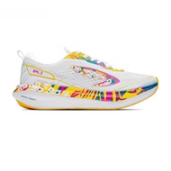 910 NINETEN AURORUN STRIDE SE BALI RUNNING SHOES 100%Original