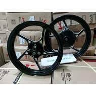 velg enkei mio mio sporty mio soul vrosii velg cnc ring 14