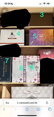 binding frog 魔太郎 rocket boy Sa Na sana Mariko 麻理子 shion 那須百合奈 深崎暮人 佐倉日菜 freeing 1/4 兔女郎 護士服 里中乃乃香 SK