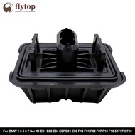 FLYTOP Car Support Pad Lifting Jack Pad Under for BMW 1 3 5 6 7 Ser X1 E81 E82 E84 E87 E91 E90 F10 F